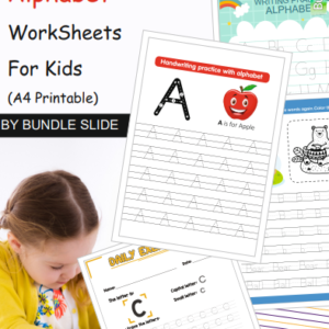 1300 Worksheet Final