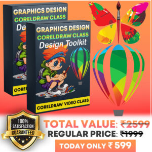 The Ultimate Graphic Design Toolkit